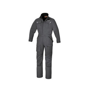 Beta 7935MG 220g combinaison de travail en coton extensible, 4 saisons (tailles XS-3XL) - Product Image 1