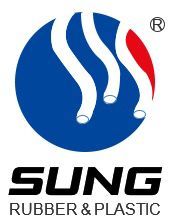 Zhejiang Quzhou Sung Rubber And Plastic Co., Ltd. logo