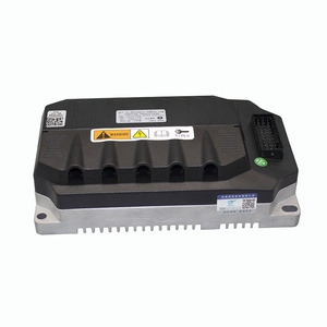 DKYS 72V120A Sine Wave Brushless FOC <b>Motor</b> <b>Controller</b> for Scooter DK72350 Static 120A DK72350 DKYS Scooter DK72350 Sine - Product Image 4