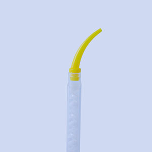 Punta de mezcla <span class=keywords><strong>dental</strong></span> para material de impresión - Product Image 3
