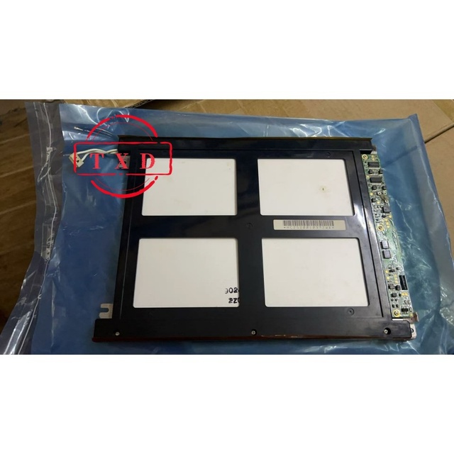 LCD Display screen Second-hand industrial display screens