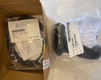 Lecteur de codes-barres USB industriel 1D 1300G à imagerie linéaire, portable, pour Honeywell Hyperion