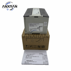 Para Delta serie controlador programable de host de 32 puntos PLC DVP32ES00R2 - Product Image 2