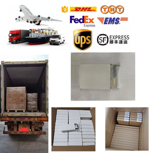 Batería de 14,8 V y 3200mah para Xiaomi Mijia <span class=keywords><strong>STYTJ02YM</strong></span>, Robot de barrido y fregado para aspiradora Haier JX37 - Product Image 5