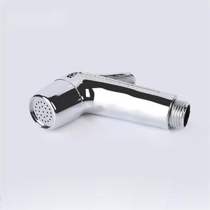 Пластиковый распылитель для биде - Product Image 3
