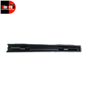 ช่องแอร์ซ้ายขวา SINEREN ขายส่งสำหรับรถยนต์ <span class=keywords><strong>NETA</strong></span> <span class=keywords><strong>V</strong></span> SUV - Product Image 1