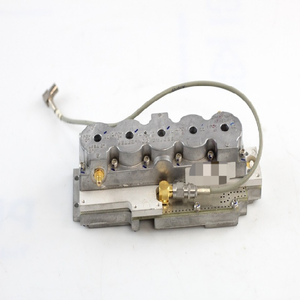 Analizador Plc Keysight N8972a 10 Khz - 1.5 Ghz <span class=keywords><strong>A13</strong></span> 5086-7958 - Product Image 1
