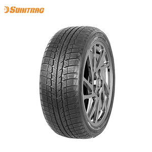 Cina auto pneumatico 175/65/14 165 65 r14 <span class=keywords><strong>185</strong></span> <span class=keywords><strong>65r15</strong></span> made in thailandia - Product Image 6