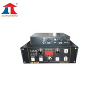 Capteur de hauteur Plasma pour machine de découpe plasma CNC