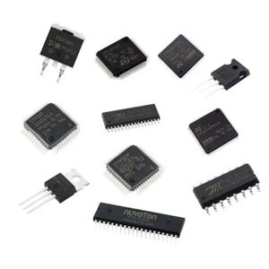 2026 ซีรีส์ MCH6437-TL-E ดั้งเดิมใหม่ - Product Image 1