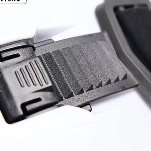 Équipement de protection pour motocycliste, armure résistante aux chocs, protection de poitrine pour course, armure tout-terrain - Product Image 2