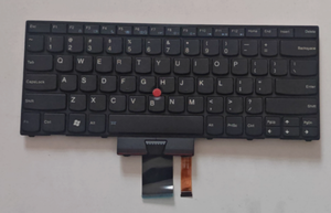 NOUVEAU Clavier anglais pour <span class=keywords><strong>Lenovo</strong></span> Thinkpad X1C 7TH pour IBM <span class=keywords><strong>X1</strong></span> <span class=keywords><strong>CARBON</strong></span> 2019 US English Laptop Keyboard with Backlight - Product Image 3