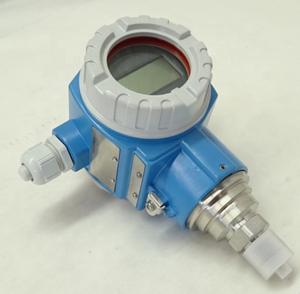 สินค้าของแท้ขายดี E+H German PMP71-AAA2S11GAAAA ของแท้จากเยอรมัน - Product Image 6