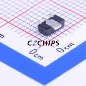 ชิปไอซี78L06วงจรรวมของแท้ใหม่ SOT-89-3สินค้าใหม่ - Product Image 2