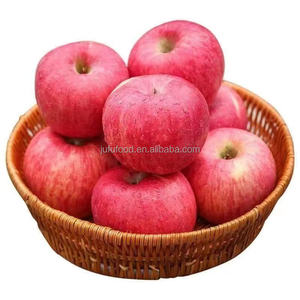 <span class=keywords><strong>Manzana</strong></span> Fuji Roja china de alta calidad, sabor dulce, tipo <span class=keywords><strong>Gala</strong></span>, precio de exportación a Bangladesh - Product Image 1