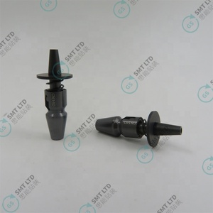 หัวฉีด J9055138B CN140 สำหรับเครื่อง smt CP45 NEO SM320 - Product Image 6