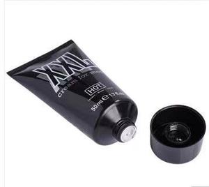Crema para Agrandar el Pene Super Man XXL para Hombres 50ml, Plantas Naturales Puras de Guangdong - Product Image 3