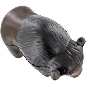 Pelotas Antiestrés de Piel de Búfalo Baratas al por Mayor, Juguetes para Aliviar el Estrés - Product Image 5