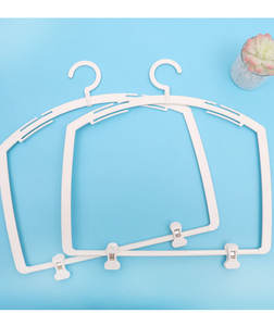 Suspension <span class=keywords><strong>de</strong></span> <span class=keywords><strong>maillot</strong></span> <span class=keywords><strong>de</strong></span> <span class=keywords><strong>bain</strong></span> en plastique, magasin <span class=keywords><strong>de</strong></span> maillots <span class=keywords><strong>de</strong></span> <span class=keywords><strong>bain</strong></span> au supermarché, sous-vêtements pour femmes, Bikini, gilet suspendu, offre spéciale - Product Image 4