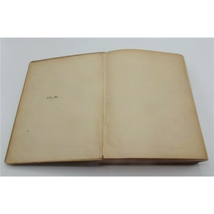 Histoire Illtree de la Littérature Française, Abry, <span class=keywords><strong>Audic</strong></span>, 1926 - Product Image 2