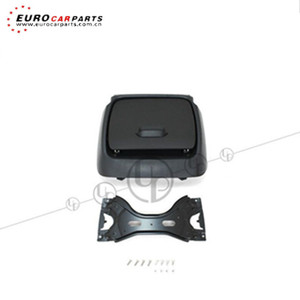 Asiento W447 apto para <span class=keywords><strong>v</strong></span> <span class=keywords><strong>clase</strong></span> w447 v260 vito asiento interior color negro <span class=keywords><strong>clase</strong></span> <span class=keywords><strong>v</strong></span> asiento multifuncional montado en vehículo - Product Image 2