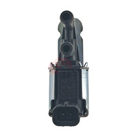 Katup Pembersih EVAP Z504-18-741A Cocok untuk Mazda 6 2003-2005, Mazda 626 1998-2002, RX-8 2004-2008