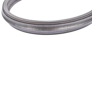 สายพานเกียร์ CVT ใช้ได้กับรถยนต์นิสสัน แคชไค จู๊ค มาร์ช มิตซูบิชิ มิราจ เดลิก้า 901072 901028 RE0F11A JF015E - Product Image 4