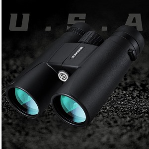 Suncore 12X42 Night Vision Binoculars High Definition Low Light Outdoor Use - Product Image 5