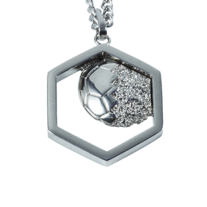 Impresión 3D de metal SLM personalizada para equipos industriales personalizados, acero inoxidable, titanio, aluminio, calidad robusta - Product Image 2