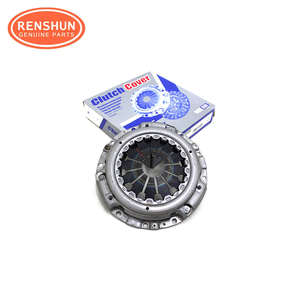 Pièces Détachées Exedy Kits d'embrayage Transmission automatique Aisin Plaque de pression d'embrayage pour toyota Hiace Hilux corolla Auris 2009 - Product Image 2