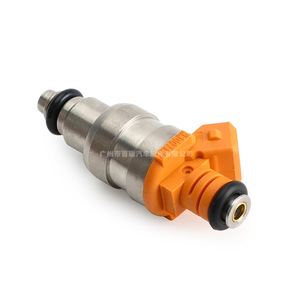 Inyector de Combustible 33007127 53003956 para Jeep Cherokee FJ26 FJ124, Pieza de Repuesto - Product Image 1
