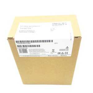 X208 Industrial <b>Ethernet</b> <b>Switch</b> 6gk5208-0ba10-2aa3 6gk5208-0ba10- - Product Image 4