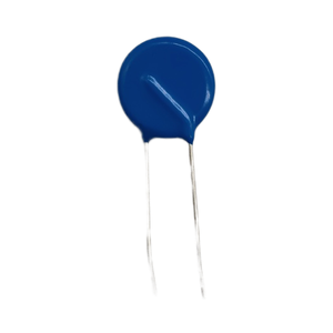 Tụ đĩa gốm 50kv 2000pf - Product Image 6