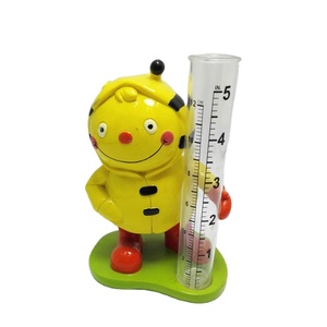 <span class=keywords><strong>Figurine</strong></span> d'<span class=keywords><strong>animaux</strong></span> miniatures en résine, décoration manuelle personnalisée <span class=keywords><strong>à</strong></span> la main, pour souvenir - Product Image 6