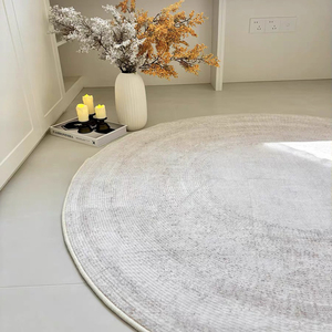 Felpudo oscuro personalizado resistente a la suciedad, corta la pila rebota rápidamente y es una alfombra apretada, raspado de polvo eficiente, alfombra antideslizante segura - Product Image 2