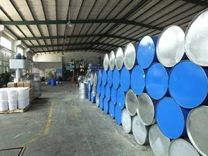 SANKIN Deep Verser Batterie Résine Époxy Liquide D'étanchéité Ab Colle Adhésif Mastic Résine Époxy Industrielle et Durcisseur Kit Pour <span class=keywords><strong>Sol</strong></span> - Product Image 5