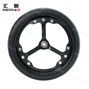 Rueda <span class=keywords><strong>de</strong></span> calibración radiada <span class=keywords><strong>de</strong></span> 16x4.5 con rodamiento para sembradoras <span class=keywords><strong>John</strong></span> <span class=keywords><strong>Deere</strong></span>*/Case-I*, piezas <span class=keywords><strong>de</strong></span> sembradora - Product Image 5