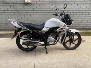 Motos sportives tout-terrain Honda <span class=keywords><strong>125</strong></span> d'<span class=keywords><strong>occasion</strong></span> à essence pour la conduite urbaine - Product Image 2