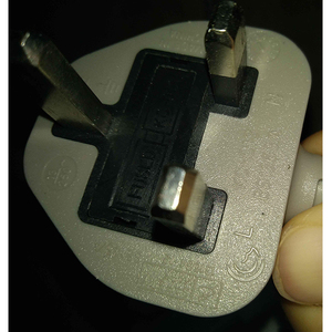 Kinh tế đơn giản freestanding phía trước tải máy giặt <span class=keywords><strong>7kg</strong></span> Công suất 1400 Max Tốc độ quay - Product Image 5