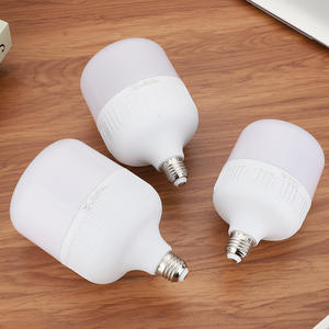 للبيع بالجملة ، مصابيح Led Led Focos Smd ، مصابيح Led E27 <span class=keywords><strong>B22</strong></span> Luces Led Lampara Led Lampadas Led Luz - Product Image 6