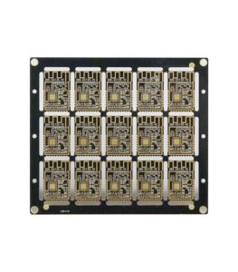 Nhà sản xuất tùy biến cần thiết FPC nhôm Drone mạch điều khiển cung cấp điện Multilayer pcba <span class=keywords><strong>PCB</strong></span> phụ kiện Hội Đồng Quản Trị - Product Image 1