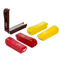 Rouleau de tabac en gros Offre Spéciale Accessoires pour fumer Machine à rouler les cigarettes en plastique manuelle
