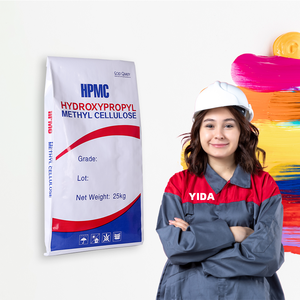 ปูนซีเมนต์เสริมเซลลูโลส HPMC สำหรับปรับระดับพื้นผิวเองได้ พร้อมคุณสมบัติการกักเก็บน้ำและป้องกันการหย่อนตัว ผลิตจากโรงงานในจีน 10 <span class=keywords><strong>0000</strong></span> - Product Image 3