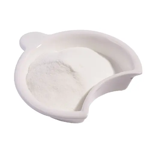 FST Biotec Bulk Keto Collagen Powder Vital Proteins Collagen Peptides Powder Supplement