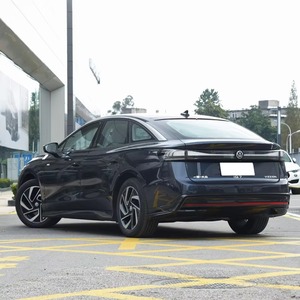 Nuova <span class=keywords><strong>Volkswagen</strong></span> <span class=keywords><strong>ID</strong></span>. 2024 Nuova <span class=keywords><strong>Volkswagen</strong></span> ID7 7 Vizzion, 5 Porte, 5 Posti - Product Image 3