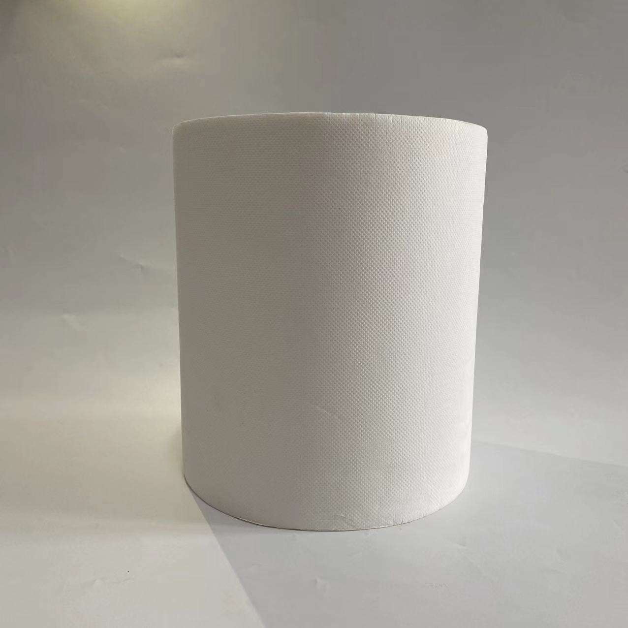 Paper Towels \u0026 Napkins, image size:1276x1276