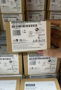 Remise de prix <span class=keywords><strong>IM155</strong></span>-<span class=keywords><strong>6</strong></span> la norme <span class=keywords><strong>PN</strong></span> 6ES7155-6AU01-0BN0 6ES7155-6AU02-0BN0 Module d'interface Siemens ET200SP - Product Image 5