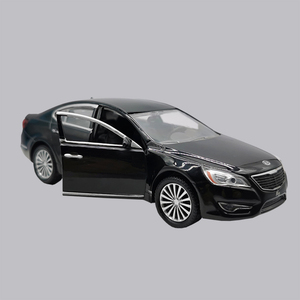 <span class=keywords><strong>Jouet</strong></span> de <span class=keywords><strong>voiture</strong></span> personnalisé avec portes ouvertes modèle de <span class=keywords><strong>voiture</strong></span> <span class=keywords><strong>jouet</strong></span> véhicule décoration pour enfants garçon - Product Image 3