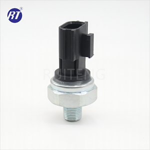 Suku cadang otomotif sakelar tekanan oli Sensor tekanan oli 42CP22-2 25070CD00A 4242cp16-3 42CP16-2 untuk NISSAN - Product Image 5