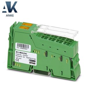 Phoenix IB IL 2701927-Módulo de comunicación - Product Image 1